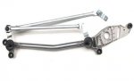 Smart Parts Wiper Linkage - 800-0078