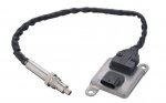 AMPRO Nox Sensor - A1036681F