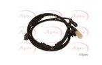 WIR5201 - Apec Wear Lead Front 3Y36K Warranty