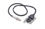 AMPRO Nox Sensor - A1027807EB