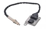 AMPRO Nox Sensor - A1032809