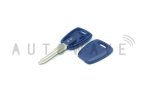 Autowave Xhorse/Key DIY KI-7/HY22 Long Blade - AUTKB047