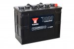 YBX1657 Yuasa Super HD Battery