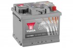 YBX5063 Yuasa Premium Plus Battery 5Y60K Warranty