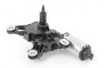 Smart Parts Wiper Motor Rear - 800-0070