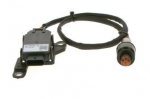 AMPRO Nox Sensor - A107B6851