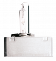Elektr.Gasentladungslampe D3S - Passend für: Bosch 1987302907 -  Guardian-HCUK D3S - lucas LLD3S - Osram 66340