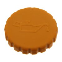 Febi Bilstein Oil Filler Cap 01213