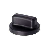 Febi Bilstein Fuel Filler Cap 01225