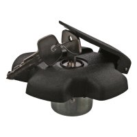 Febi Bilstein Fuel Filler Cap 01236