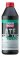 Liqui Moly Top Tec ATF 1800 - 1L, 5L, 20L & 205L