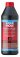 Liqui Moly Dual Clutch Transmission Oil 8100 - 1L, 5L, 20L & 205L