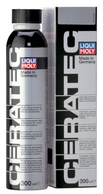 Liqui Moly Cera Tec 300ml