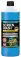 Power Maxed Screenwash (-20c Concentrate) 500ml, 1L, 5L & 20L