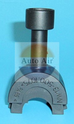 Coolzone Smart Car Suction/Lock Tool