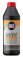 Liqui Moly Top Tec MTF 5200 75W-80 - 1L & 20L