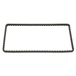 Blueprint Timing Chain ADN17333