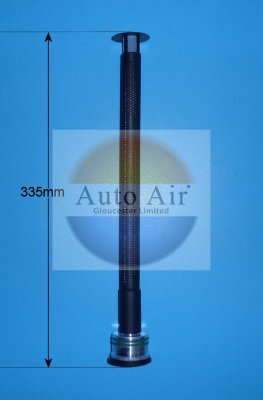 Coolzone AC Receiver Dryer