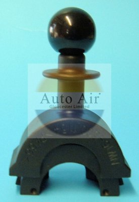 Coolzone Mercedes Release Tool