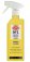 CarPlan No1 Super Valet 600ml