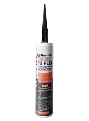 Granville PU Flex Sealer 310ml