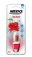 Medo Glass Jar Air Freshener - 2x Scent Options