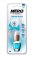 Medo Glass Jar Air Freshener - 2x Scent Options
