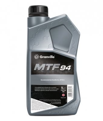 Granville MTF 94 - 1L