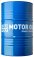 Liqui Moly Leichtlauf Performance 10W-40 - 1L, 5L, 20L & 205L