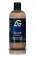 Autoglanz Luminosity - Liquid Car Wax - 250ml & 500ml