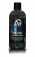 Autoglanz Pure - Ultra Concentrated Shampoo - 500ml, 1L & 5L