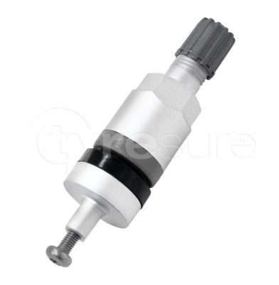 T-Pro Replacement Clamp-In Valves (Pack of 10)