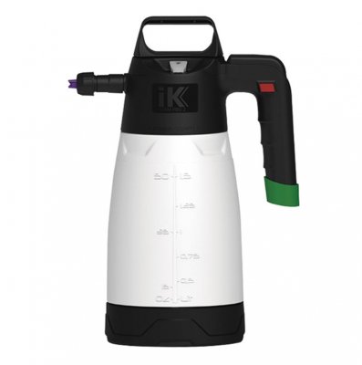IK Foam Pro 2 Foaming Sprayer 1.5L