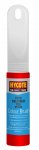 Hycote XCFD530 Ford Colorado Red 12.5ml