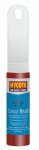 Hycote XCFD729 Ford Pepper Red Metallic 12.5ml