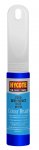 Hycote XCFD733 Ford Deep Impact Blue 12.5ml