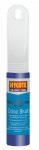 Hycote XCFD735 Ford Performance Blue 12.5ml