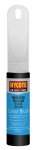 Hycote XCMC603 Mercedes Obsidian Black Pearlescent 12.5ml