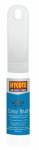 Hycote XCNS406 Nissan Arctic White 326 12.5ml