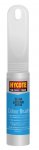 Hycote XCPB304 Clear Lacquer 12.5ml
