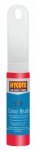 Hycote XCST501 Seat Flash Red 12.5ml