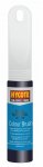 Hycote XCVX098 Vauxhall Black Sapphire Pearlescent 12.5ml