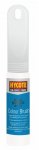 Hycote XCVX711 Vauxhall Summit White 12.5ml