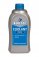 Bluecol Premium Antifreeze (OE 33)