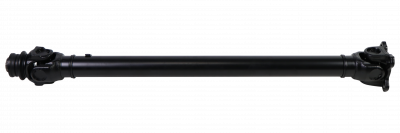 Shaftec Propshaft SPS108