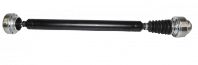 Shaftec Propshaft SPS115