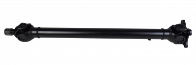 Shaftec Propshaft SPS117