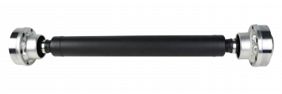 Shaftec Propshaft SPS121