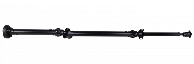 Shaftec Propshaft SPS123