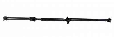 Shaftec Propshaft SPS126